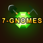 7gnomes