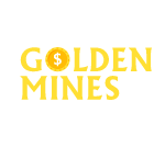 goldenmines