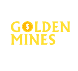 goldenmines