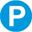 Кошелек Payeer