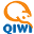 QIWI платежная система
