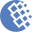 Система Webmoney