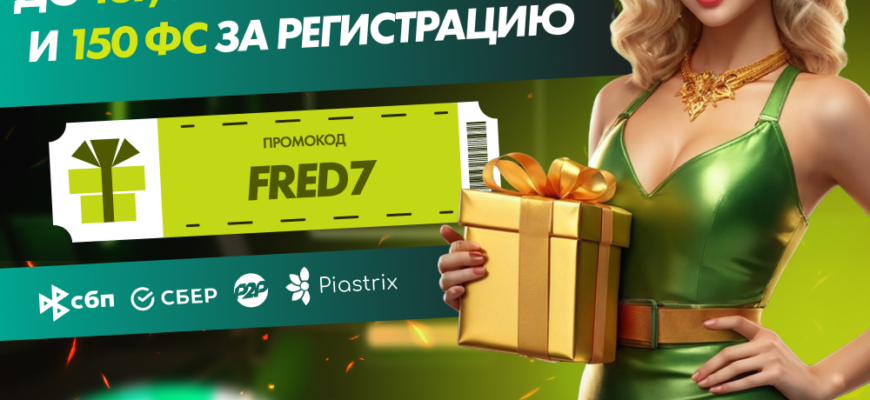 Spinbetter промокод